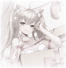 MeowRen avatar