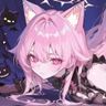 MeowRen avatar