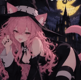 MeowRen avatar