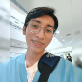 AldrinSama avatar