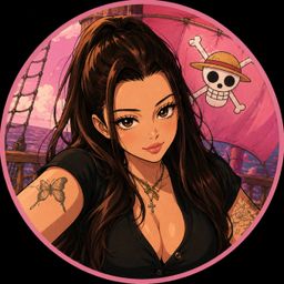 TiinnA avatar