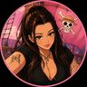 TiinnA avatar