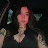 TiinnA