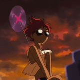 majo27 avatar