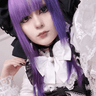 Euxalin avatar