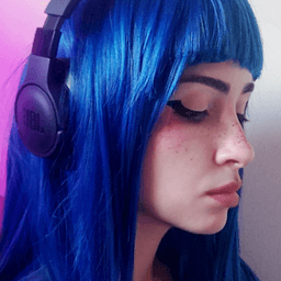 SweetCendra avatar