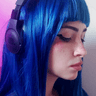 SweetCendra avatar