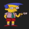 TheDud avatar