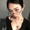 Vanessa2401 avatar
