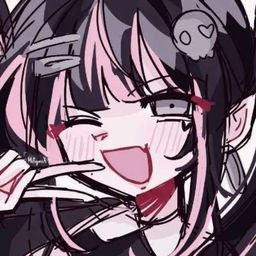 Ale_Chímin avatar