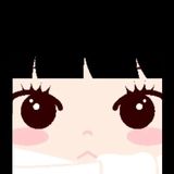 Ririu avatar