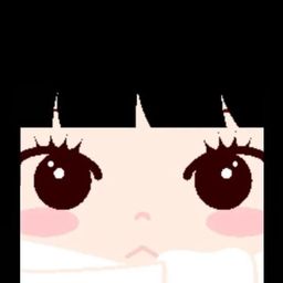Ririu avatar