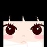Ririu avatar