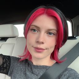 Emifaye_ avatar