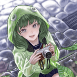 kim_Braca avatar
