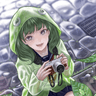 kim_Braca avatar