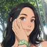 kim_Braca avatar