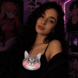 Juli_Avery avatar