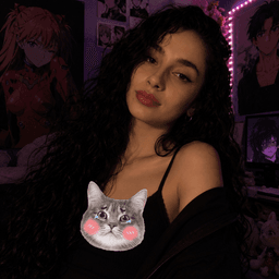 Juli_Avery avatar