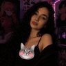 Juli_Avery avatar