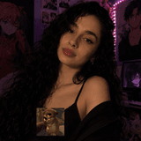 Juli_Avery avatar