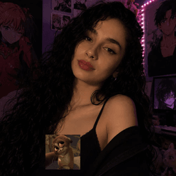 Juli_Avery avatar