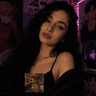 Juli_Avery avatar