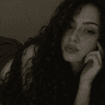 Juli_ avatar