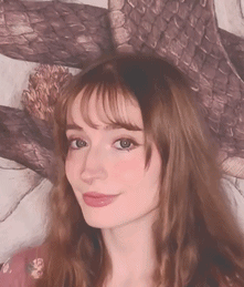 emiky avatar