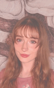 emiky avatar