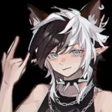 Internalist avatar