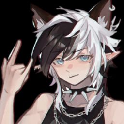 Internalist avatar