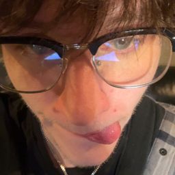 FunniestMink avatar