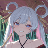 LucyHeart avatar