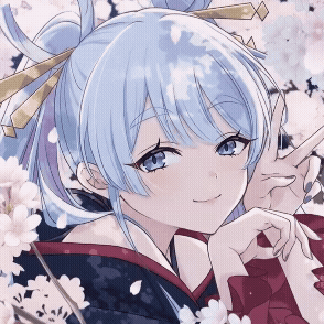 LucyHeart avatar