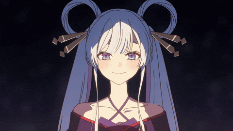 LucyHeart avatar