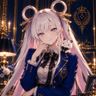 LucyHeart avatar