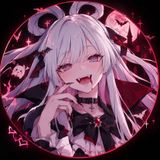 LucyHeart avatar