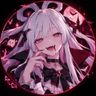 LucyHeart avatar