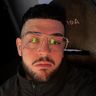 Vigce avatar