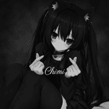 Chi_mii avatar