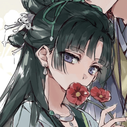 Koronetob avatar