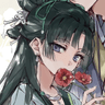 Koronetob avatar