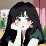Koronetob avatar