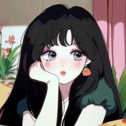 Koronetob avatar