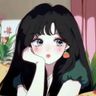Koronetob avatar