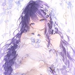 Koronetob avatar