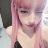 nana_sakura avatar