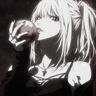 demoniclabubu avatar