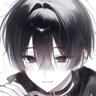 Ruairc avatar